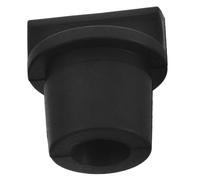 Parliky Leakproof Water Rower Tank Stopper Rubber Seal Plug Rowing Machine Drain Cap Replacement for Home Gym Fitness Equipment