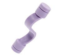 Parliky Magnetic Laundry Door Prop Washer Door Holder Magnetic Closure for Front Load Washing Machines Suitable for Home Hotel Laundromat Use