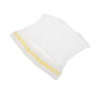 Parliky Mesh Elastic Head Cap Sleeve for Children, Tubular Compression Wrap Net for Wound Care, Four-Way Stretch Breathable Gauze Net for Injury Fixation