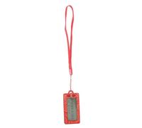 Parliky Mini Algorithm Probability Double Picker Electronic Lottery Number Selection Machine Portable Efficient Number Picker Artifact for Fair and Fast Draws at Home Office
