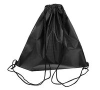 Parliky Motorcycle Helmet Bag Drawstring Oxford Helmet Storage Pouch Capacity for Bike Ski Basketball Suitable for Schools and Training Teams