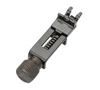 Parliky Nation Tool for Guitar Gaq505 Replacement Guitar Bridge Intonation Adjuster Essential for Serious Guitarists