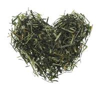 Parliky Natural Barley Grass Hay 300G for Rabbits and Small Pets, High-Fiber Dried Hay Snacks, Nutritious Bunny Treats Suitable for Indoor Pet Feeding and Bedding