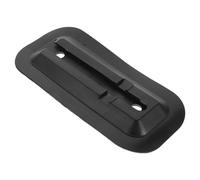 Parliky Paddle Board Fin Mount Replacement for Enhanced Stability Easy Quick Installation Compatible with Various Surfboards No Tools Needed