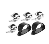 Parliky Plastic Finger Thumb Picks for Banjo Guitar Acoustic Finger Thumb for Bluegrass Performance