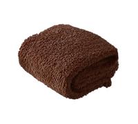 Parliky Plush Pet Blanket Cushion Soft Dog Cat Sleep Mat Lightweight Warm Carpet for Home Floor Travel Cozy Fleece Pad for Winter Use Portable Pet Sleep Mat for Comfort and Cleanliness