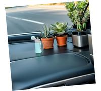 Parliky Portable Car Urinal Bottle for Boys Emergency Potty Container Lightweight Mini Travel Urinal for Outdoor Camping and Car Use Cute Cartoon Design