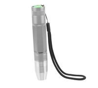 Parliky Portable LED Egg Candling Light with Cold LED Technology for Chicken Duck Goose Parrot Eggs Energy Saving Incubator Accessory for Home and Farm Embryo Monitoring and Development