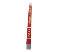 Parliky Practice Sword Storage Cover Sword Cover Martial Arts Sword Case Practical Sword Holder Lightweight Sword Scabbard Practice Sword Case Portable Storage Sword Sleeve Plastic