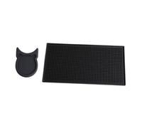 Parliky Professional Desktop Guitar Holder with Non-slip Suction Base Stable Guitar Support Bracket for Tabletop Display and Protection