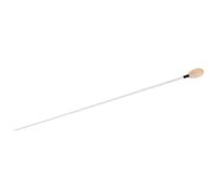 Parliky Professional Music Conductor Symphony Leader Stick Wood Handle for Orchestra Band Chorus