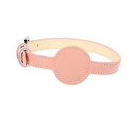 Parliky Replacement Pet Collar Tracer Cat Puppy Walking Tracker Lightweight and Decorative