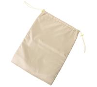 Parliky Reusable Foldable with Drawstrings Produce Bags Polyester Airtight Design Kitchen Storage Bags for Fresh Vegetable and Fruit Preservation for Fruit and Potatoes