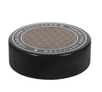 Parliky Rubber Tuning Fork Activator Set for Musical Instruments, Sound Repair and Maintenance Tool, Vibrational Fork Accessory for Peaceful Music Therapy