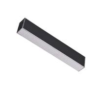 Parliky Sandpaper Assorted Guitar Fret Leveling Bar Luthier Polishing Tool Electric Acoustic Bass Guitar Accessories Easy to Use