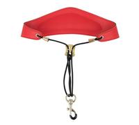 Parliky Saxophone Neck Strap Saxophone Tool Bass Clarinet English Horn Bassoon Oboe Accessory