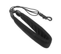 Parliky Saxophone Shoulder Harness Padded Saxophone Neck Strap Easy Install Belt