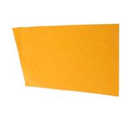 Parliky Scale Miniature Models Reusable Paper Stencils for Spray Paint Versatile Camouflage Patterns for Tanks and Vehicles Easy to Use and Remove