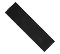 Parliky Self-Adhesive Linen Book Cloth with Paper Backed Fabric for DIY Book Covers Scrapbooking Archival Binding Supplies Easy Application Protective Cover for Albums