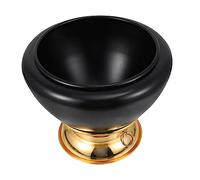 Parliky Singing Bowl Meditation Bowl for Home Yoga Lover Relaxation Practice