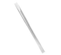 Parliky Sleek Design Piano Tuning Tool Double-ended Piano Tuner for Piano Keyboard Tuning Essential Piano Maintenance Tool