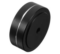 Parliky Slip Shock-absorbing Feet Pad for Washing Machine Vibration Feet Slipmat Machine Pads