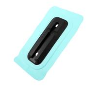Parliky Tail Fin Connector Patch for Surfboards and Paddleboards Portable Fin Box Adapter with Scratch Protection Quick Installation for Enhanced Stability and Control in Various Water
