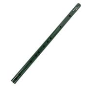 Parliky Traditional Bamboo Flute Dizi for Beginners Chinese Musical Instrument Flute Ancient Style for Cultural Events and Music