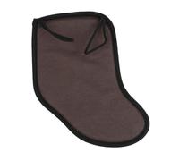 Parliky Viola Shoulder Rest Violin Playing Shoulder Support Professional Accessory Easy Installation Comfortable Padding