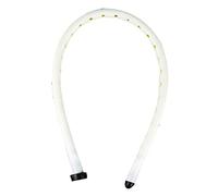 Parliky Violin Humidifier Hole Humidifier for Violin Maintenance Tool Use in Bedroom Studio