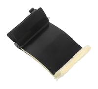 Parliky Violin String Cleaner Fretboard Scrubber for Violin and String Instruments Portable Lightweight Fingerboard Maintenance Tool Enhances Playability Removes Grime Preserves Tonal