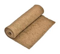 Parliky Worm Composter Pad Reptile Tank Bedding Snake Insect Enclosure Mat Comfortable Easy to Clean