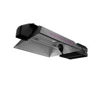 Parlite PRO-Series DE 1000W 400v HPS Grow Light