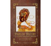 Parlor Poetry: A Victorian Versification Abecedary