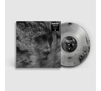 Parlor - Tears For Everything [Vinyl LP] [VINYL]