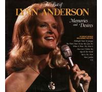 PARLOUR BAND - Memories and desires-Best of (1982, US) / Vinyl record [Vinyl-LP]