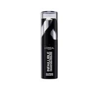 Parlour L'Oreal Paris Infaillible Shaping Stick Highlighter - 500 Frozen