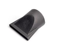 Parlux 2800/3200 Nozzle 6cm