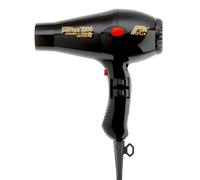 Parlux - 3200 Ceramic & Ionic Edition Hair Dryer 1900W Black