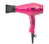 Hair Tools Air Styler Duo