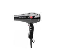 Parlux 3200 Plus Hair Dryer Black