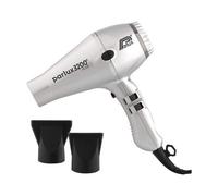 Hair Tools Air Styler Duo