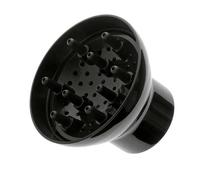Parlux 3500 Diffuser for Super Compact