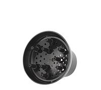 Parlux 3500 Diffuser For Super Compact