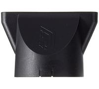 Parlux 3500 Nozzle 7.4cm
