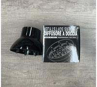 Parlux 3500 Super Compact Hairdryer Diffuser