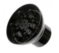 Parlux 3500 Super Compact Hairdryer Diffuser