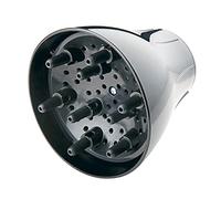 Parlux Diffuser 3800 - Shower Diffuser