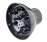 Parlux 385 Diffuser