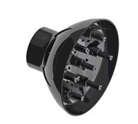 Parlux 385 Diffuser - Black